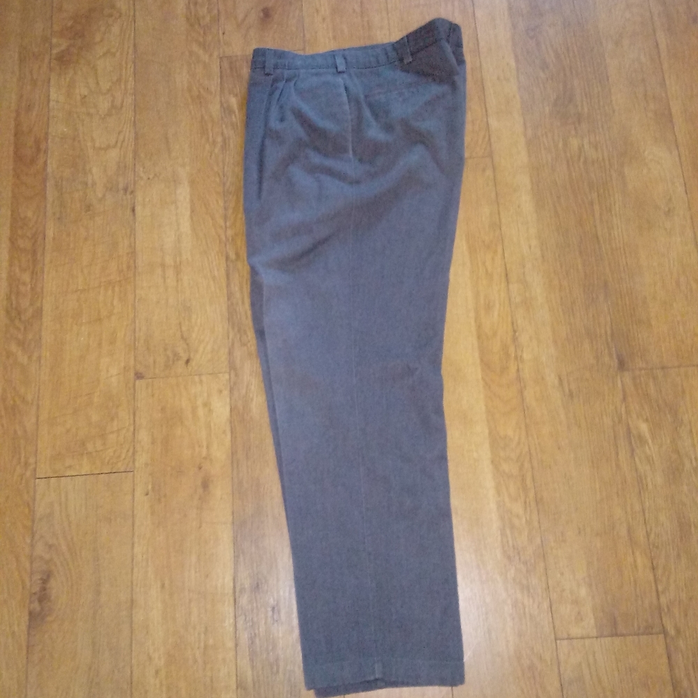 Savage Men's trousers